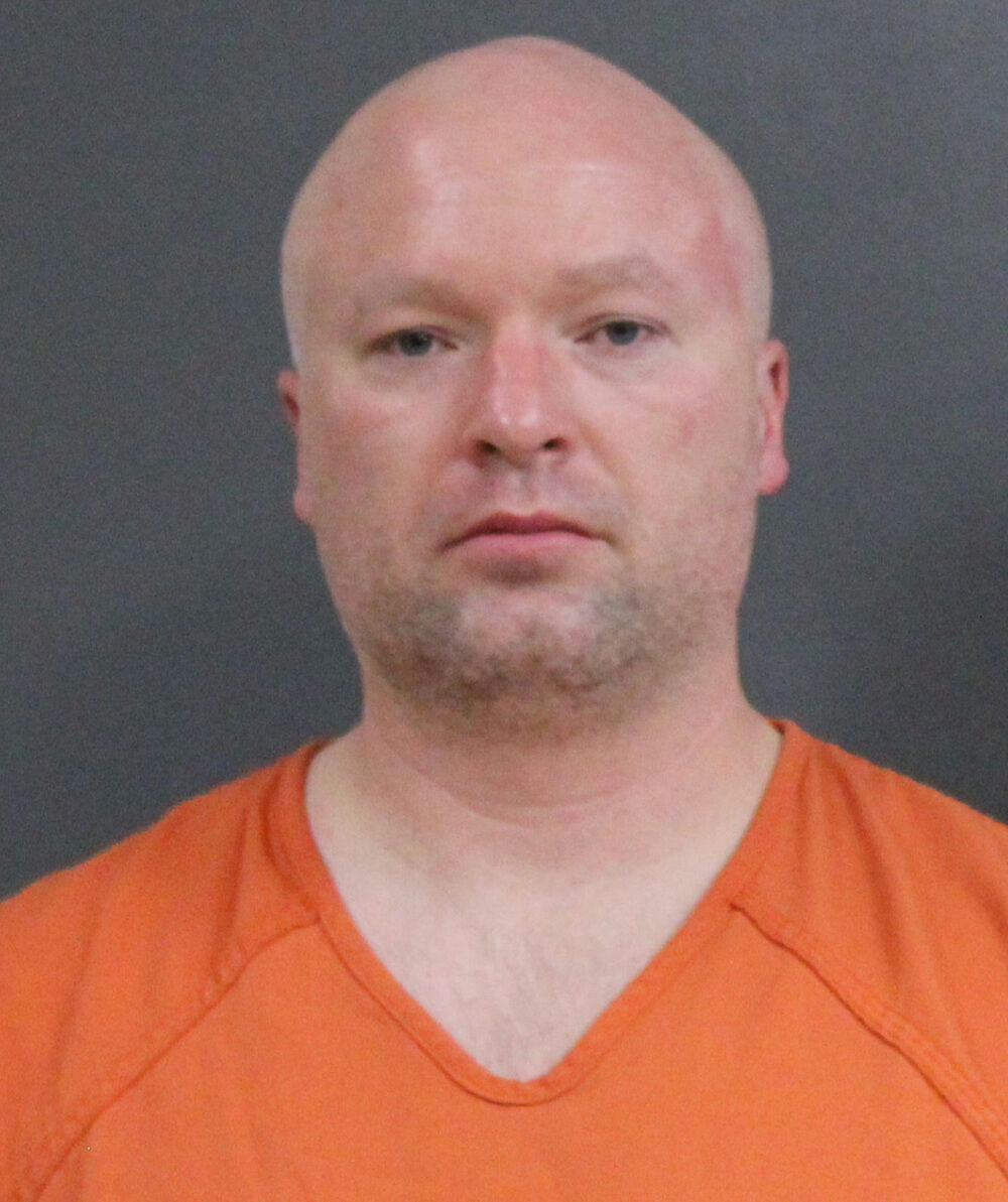 Keener sexual assault